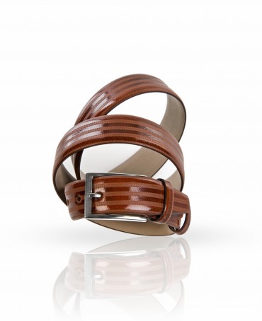 Ремень Мужской 4028/35/Laser.Bruno